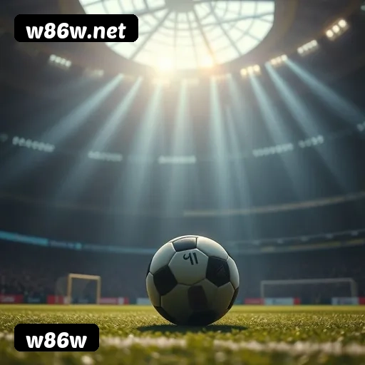 Requisitos do APK w86w para Android — compatibilidade e uso no celular