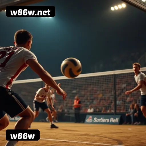 Tabela RTP dos jogos de cassino da w86w