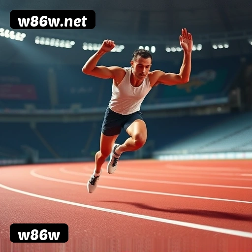 FAQ w86w Brasil - Perguntas frequentes sobre bônus, PIX, RTP, APP mobile e VIP