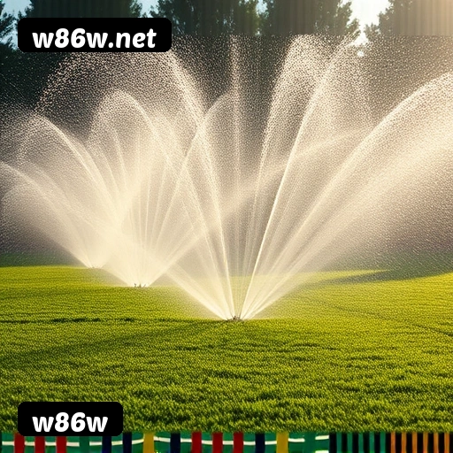 Catálogo w86w com mais de 3.100 jogos — Pragmatic Play, Evolution, NetEnt e fornecedores certificados