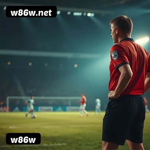 Jogo responsável w86w - Ferramentas de controle, limites, auto-exclusão, suporte CVV 188