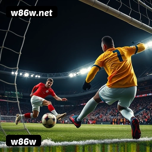 Estatísticas w86w 2026 – 87.429 jogadores ativos, R$ 47,2M em prêmios pagos, RTP 96,52%