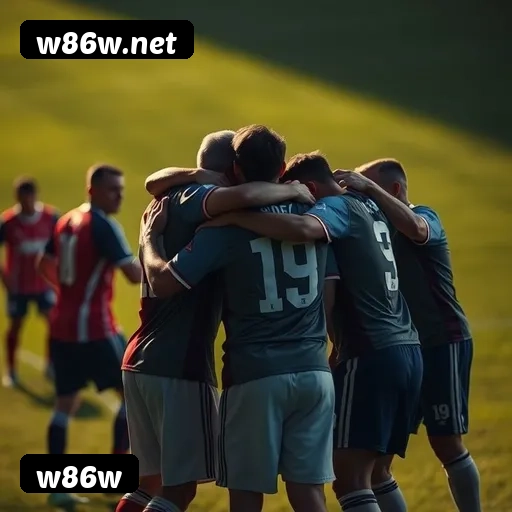 6 vantagens exclusivas do programa VIP da w86w